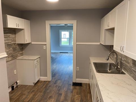 101 Willis Ave, Springfield, OH 45505 photo 8