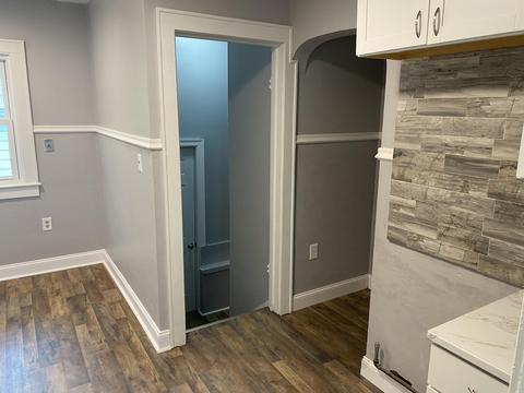 101 Willis Ave, Springfield, OH 45505 photo 10