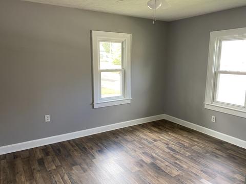 101 Willis Ave, Springfield, OH 45505 photo 13