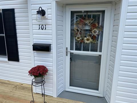 101 Willis Ave, Springfield, OH 45505 photo 5
