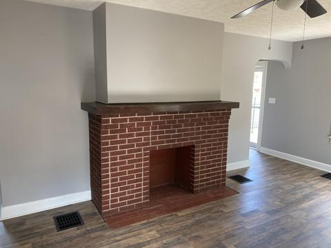101 Willis Ave, Springfield, OH 45505 photo 16