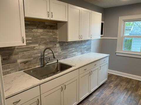 101 Willis Ave, Springfield, OH 45505 photo 9