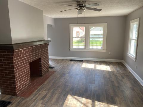 101 Willis Ave, Springfield, OH 45505 photo 14