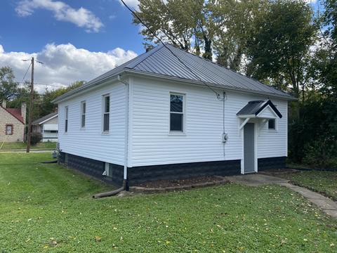 101 Willis Ave, Springfield, OH 45505 photo 4