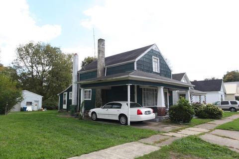 722 Broadway Ave, Sidney, OH 45365 photo 2