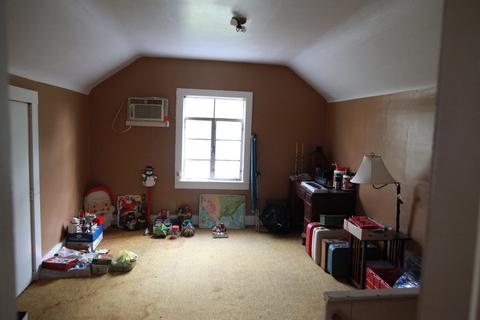 722 Broadway Ave, Sidney, OH 45365 photo 13