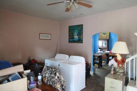 722 Broadway Ave, Sidney, OH 45365 photo 6