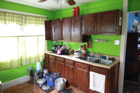 722 Broadway Ave, Sidney, OH 45365 photo 9