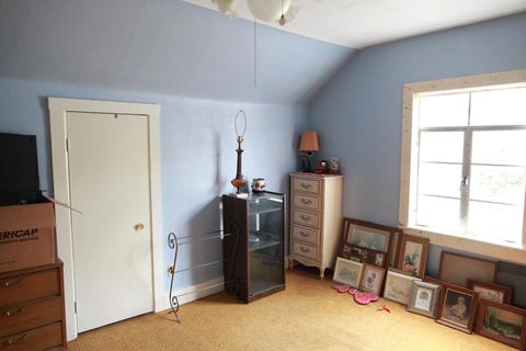 722 Broadway Ave, Sidney, OH 45365 photo 14