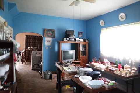 722 Broadway Ave, Sidney, OH 45365 photo 7