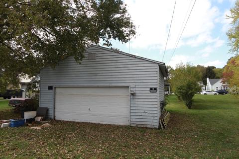 722 Broadway Ave, Sidney, OH 45365 photo 5