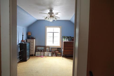 722 Broadway Ave, Sidney, OH 45365 photo 12