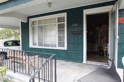 722 Broadway Ave, Sidney, OH 45365 photo 4