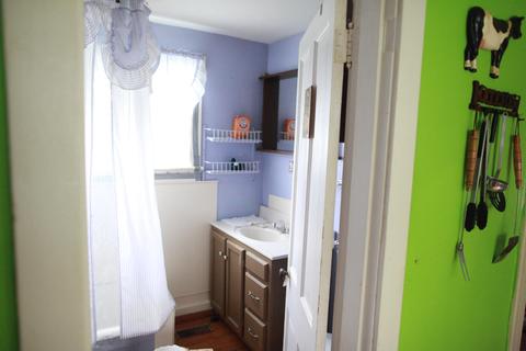 722 Broadway Ave, Sidney, OH 45365 photo 8