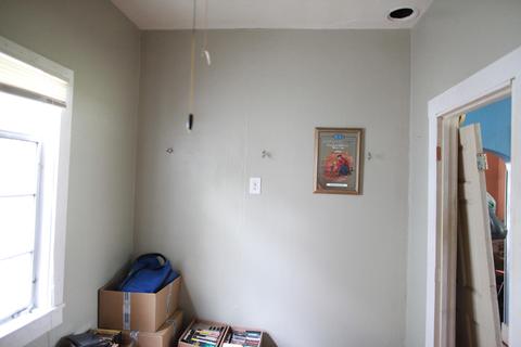722 Broadway Ave, Sidney, OH 45365 photo 10