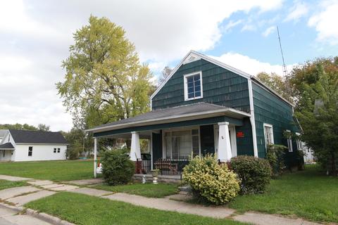 722 Broadway Ave, Sidney, OH 45365 photo 3