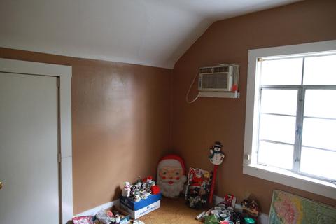 722 Broadway Ave, Sidney, OH 45365 photo 15