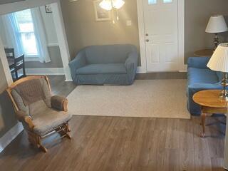 701 Johnston Dr, Sidney, OH 45365 photo 6