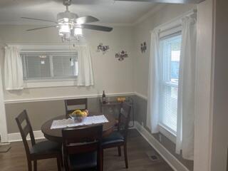 701 Johnston Dr, Sidney, OH 45365 photo 15