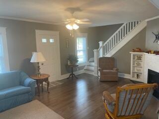 701 Johnston Dr, Sidney, OH 45365 photo 9