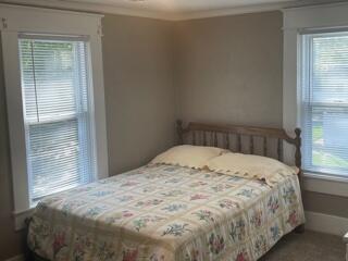 701 Johnston Dr, Sidney, OH 45365 photo 24