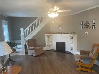 701 Johnston Dr, Sidney, OH 45365 photo 7