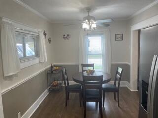 701 Johnston Dr, Sidney, OH 45365 photo 14