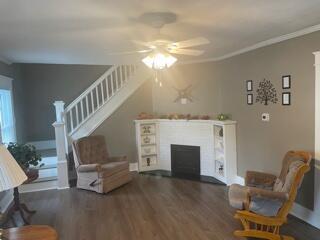 701 Johnston Dr, Sidney, OH 45365 photo 8