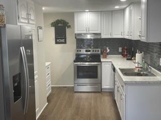 701 Johnston Dr, Sidney, OH 45365 photo 13
