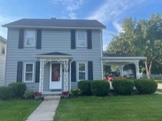 701 Johnston Dr, Sidney, OH 45365 photo 1