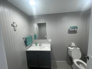 701 Johnston Dr, Sidney, OH 45365 photo 17