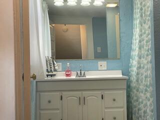 701 Johnston Dr, Sidney, OH 45365 photo 25