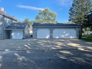 701 Johnston Dr, Sidney, OH 45365 photo 3
