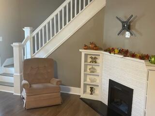 701 Johnston Dr, Sidney, OH 45365 photo 4