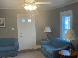 701 Johnston Dr, Sidney, OH 45365 photo 5