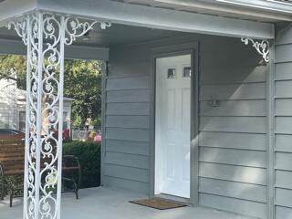 701 Johnston Dr, Sidney, OH 45365 photo 26