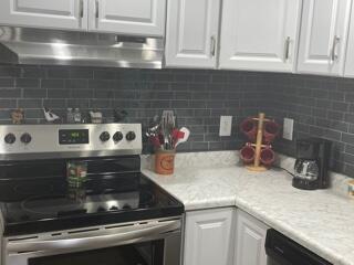 701 Johnston Dr, Sidney, OH 45365 photo 12