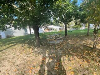 701 Johnston Dr, Sidney, OH 45365 photo 27