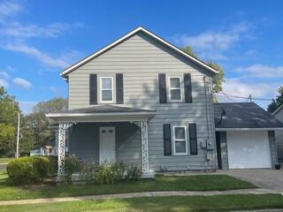 701 Johnston Dr, Sidney, OH 45365 photo 2