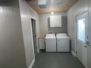 701 Johnston Dr, Sidney, OH 45365 photo 16