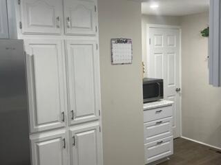 701 Johnston Dr, Sidney, OH 45365 photo 10