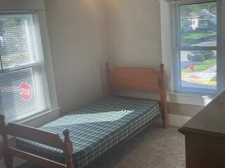 701 Johnston Dr, Sidney, OH 45365 photo 21