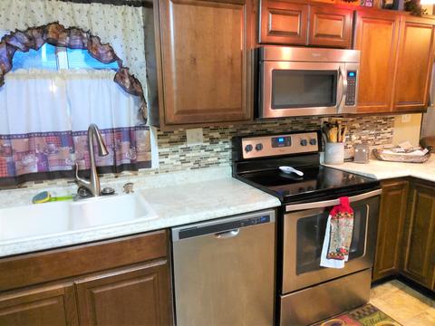 309 E Fulton St, Celina, OH 45822 photo 32