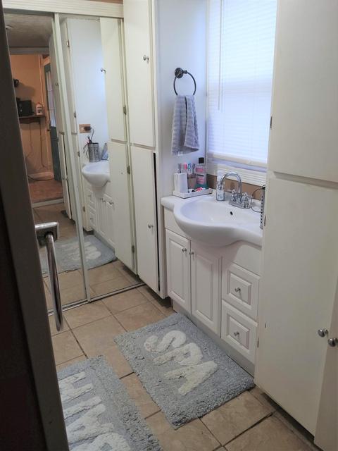 309 E Fulton St, Celina, OH 45822 photo 43