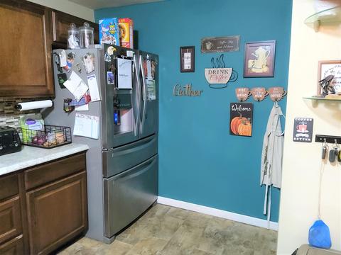 309 E Fulton St, Celina, OH 45822 photo 35