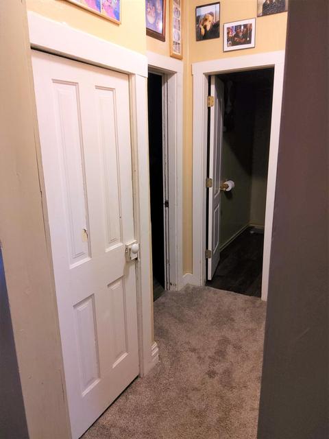 309 E Fulton St, Celina, OH 45822 photo 16