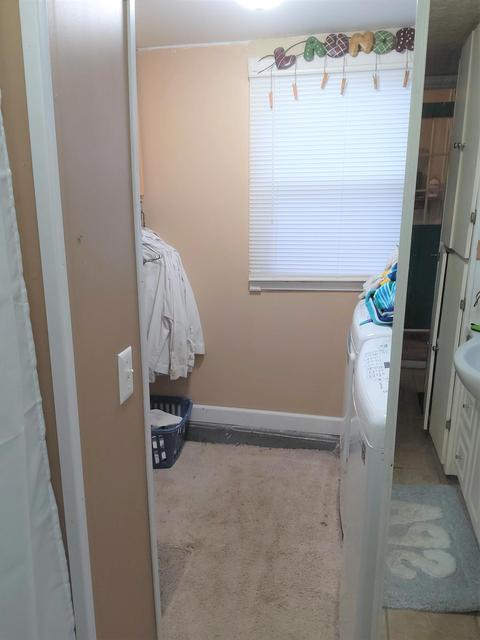 309 E Fulton St, Celina, OH 45822 photo 44