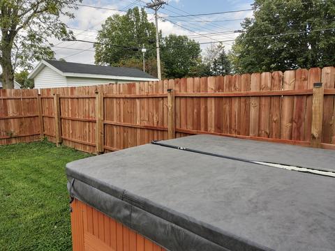 309 E Fulton St, Celina, OH 45822 photo 57