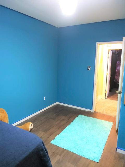 309 E Fulton St, Celina, OH 45822 photo 26