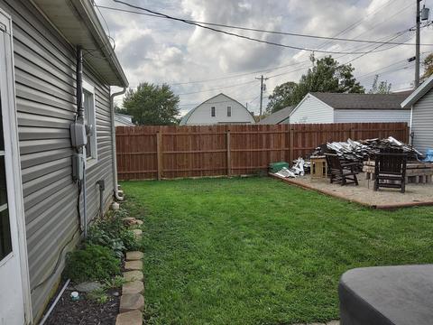 309 E Fulton St, Celina, OH 45822 photo 49